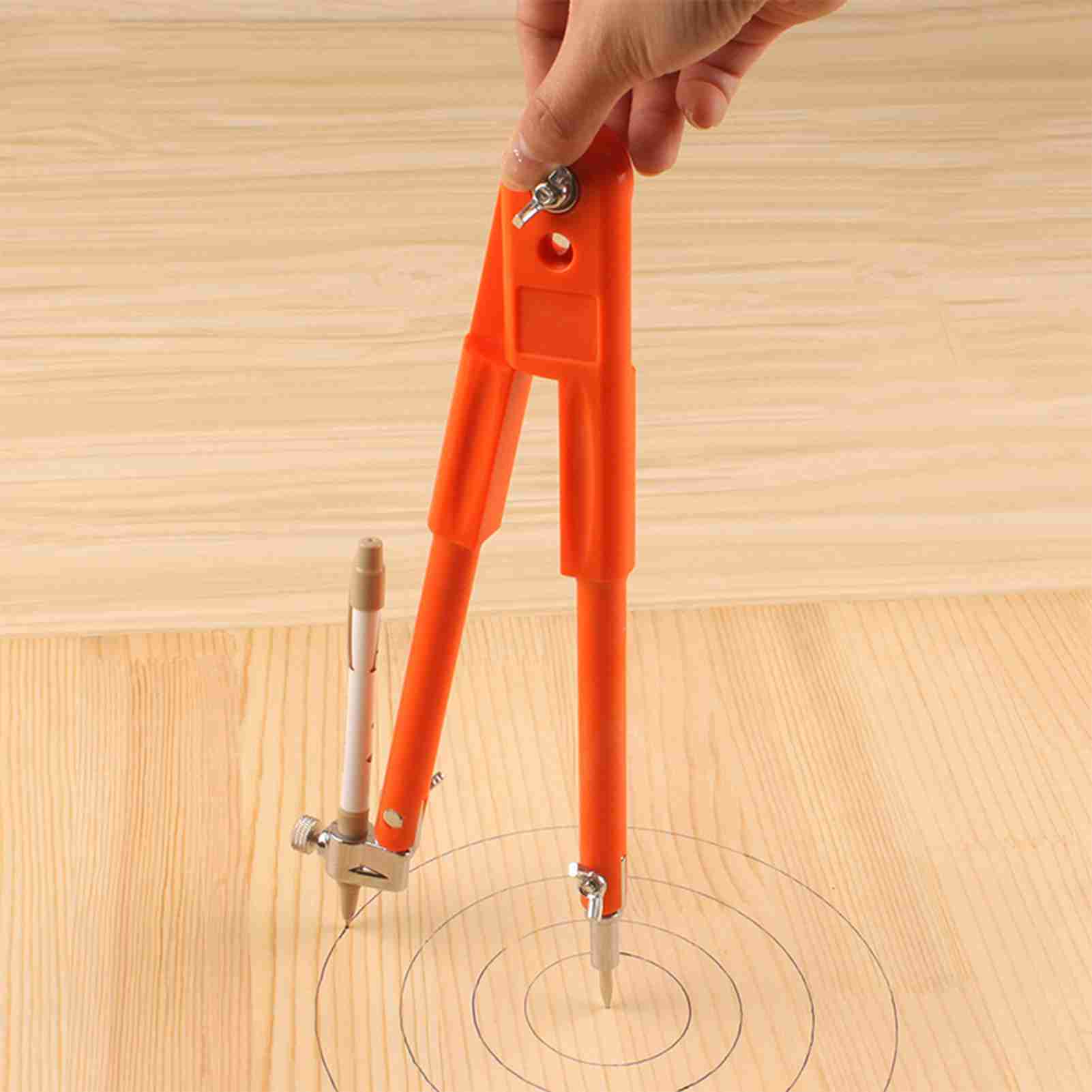 【New】Woodworking Large Compass - Woodworking Plans Free ulasan dan harga