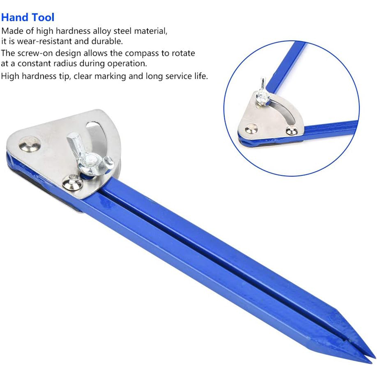 Industrial Metal Woodworking S - Woodworking Plans Free ulasan dan harga