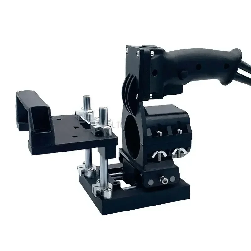 Professional Woodworking Slott - Woodworking Manufacturing ulasan dan harga