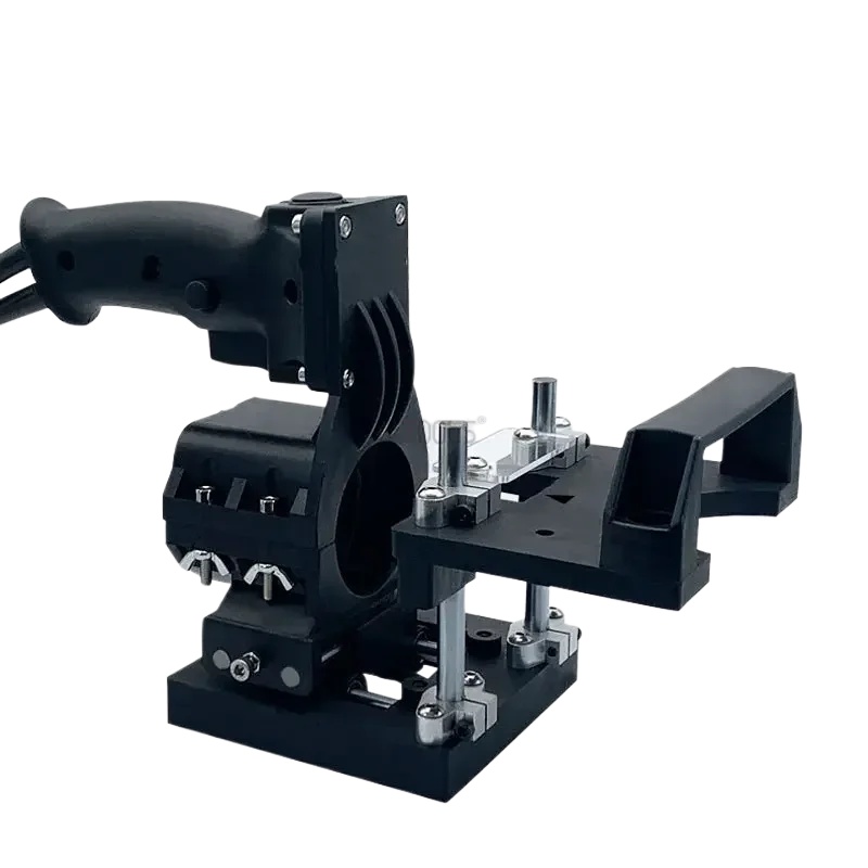 Professional Woodworking Slott - Woodworking Manufacturing ulasan dan harga
