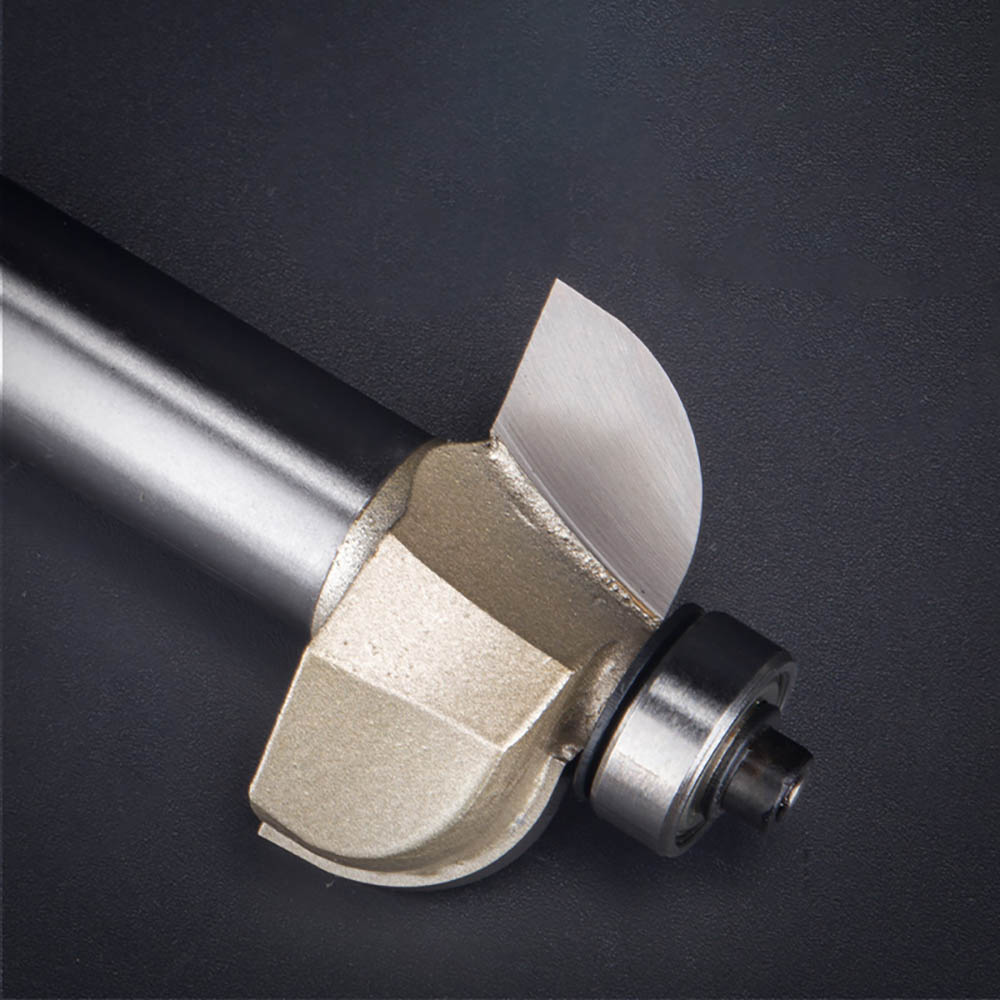 Tideway Tungsten Carbide Chamf - Woodworking Quotes ulasan dan harga