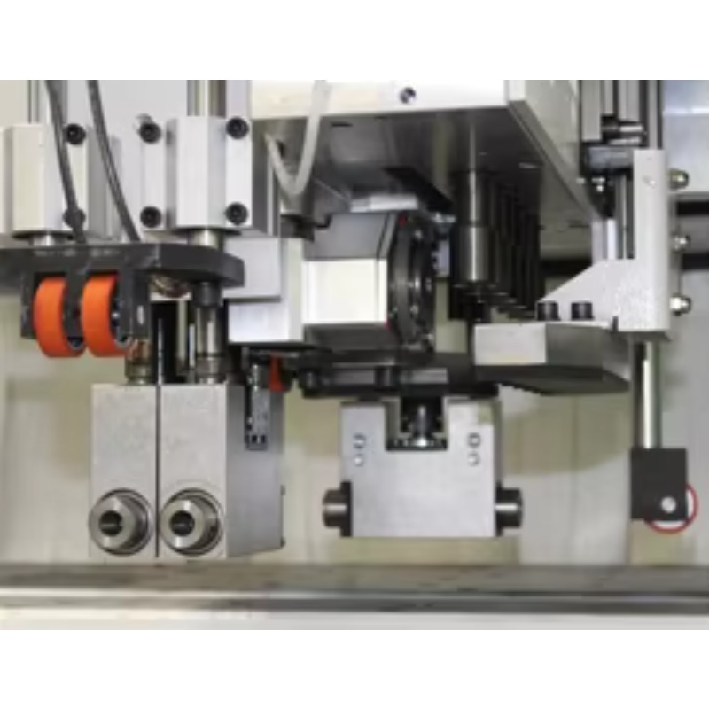 ZICAR Cnc Drilling Machine/cnc - Zicar Woodworking Machinery ulasan dan harga