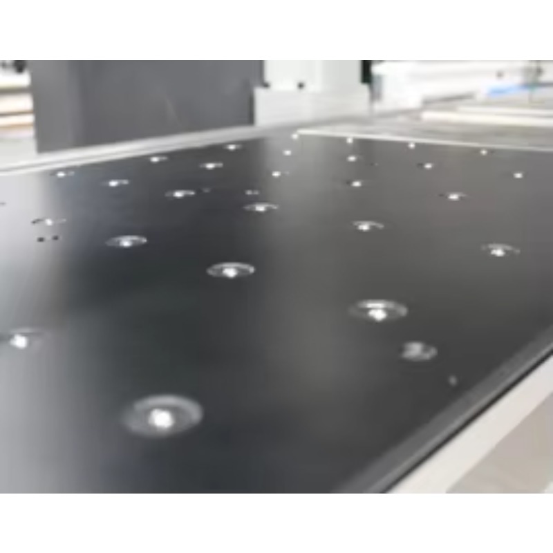 ZICAR Cnc Drilling Machine/cnc - Zicar Woodworking Machinery ulasan dan harga