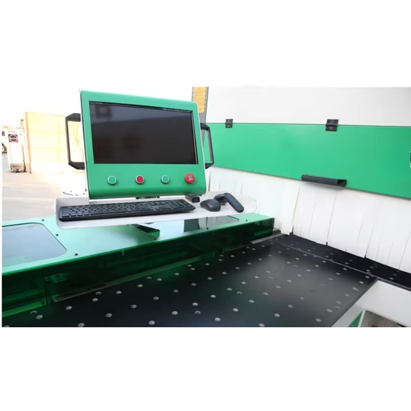 ZICAR Cnc Drilling Machine/cnc - Zicar Woodworking Machinery ulasan dan harga