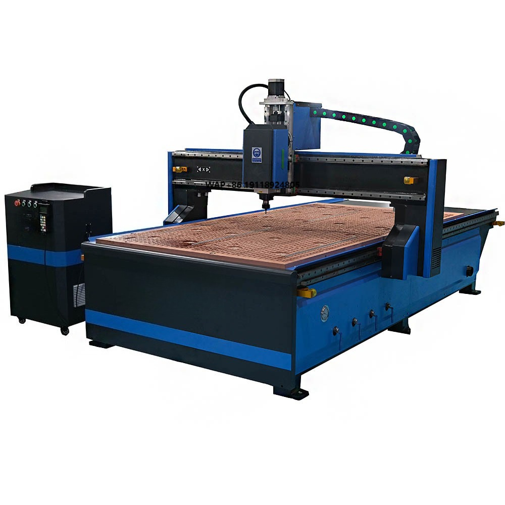 Best Sellers Automatic Cnc Rou - Furniture And Woodworking ulasan dan harga