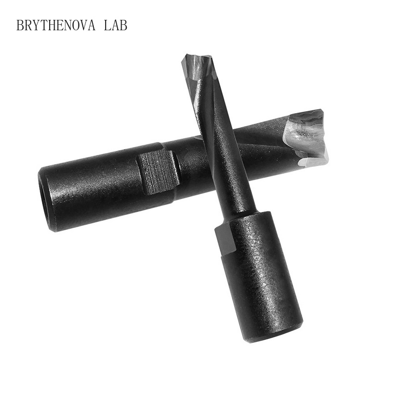 1PCS 4/5/6/8/10MM Domino DF500 - Woodworking Domino ulasan dan harga