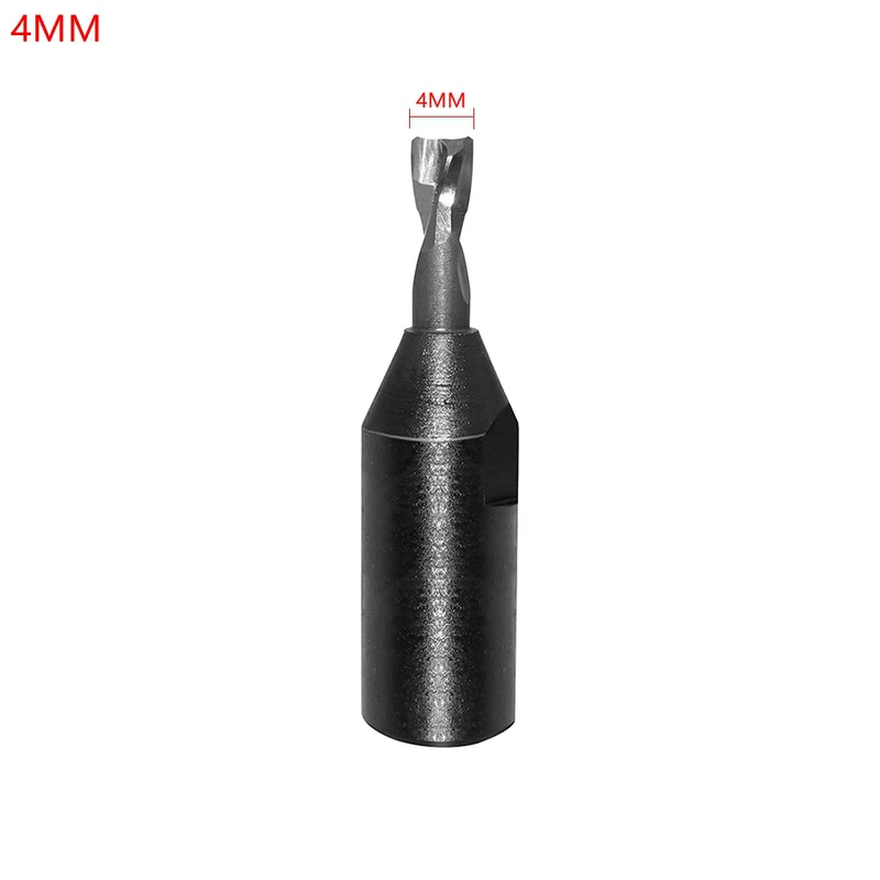 1PCS 4/5/6/8/10MM Domino DF500 - Woodworking Domino ulasan dan harga