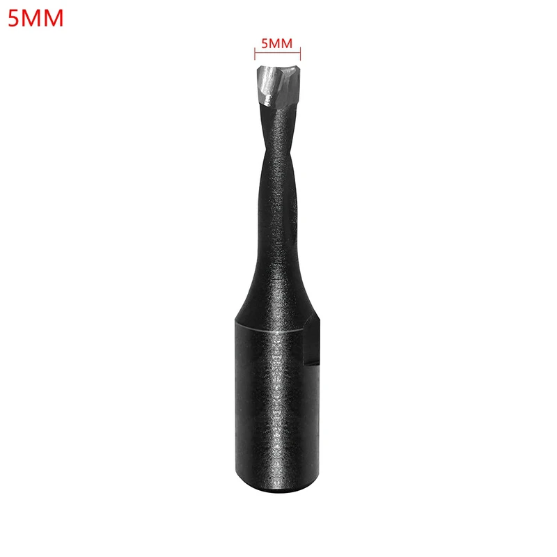 1PCS 4/5/6/8/10MM Domino DF500 - Woodworking Domino ulasan dan harga