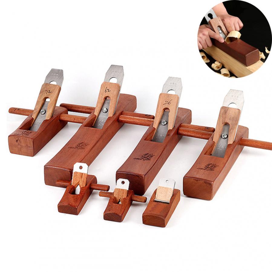 Hand Planes Woodworking Flat P - Woodworking Class ulasan dan harga