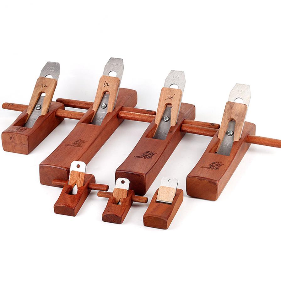 Hand Planes Woodworking Flat P - Woodworking Class ulasan dan harga