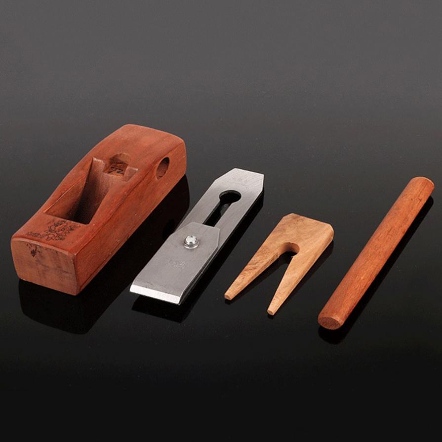 Hand Planes Woodworking Flat P - Woodworking Class ulasan dan harga