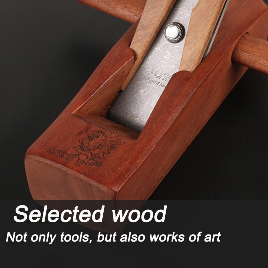 Hand Planes Woodworking Flat P - Woodworking Class ulasan dan harga