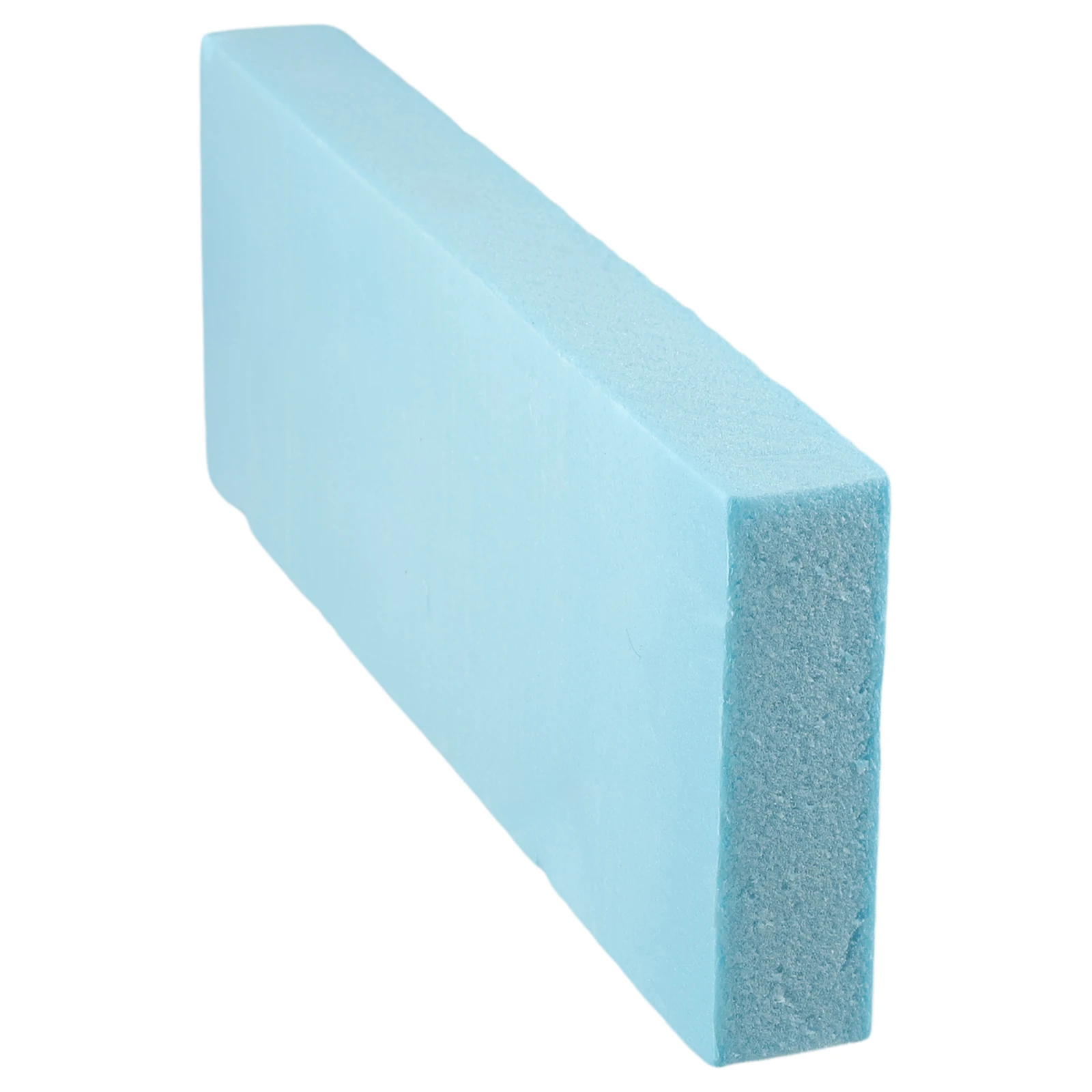 Construction Modeling Foam Boa - Woodworking Plans Free ulasan dan harga