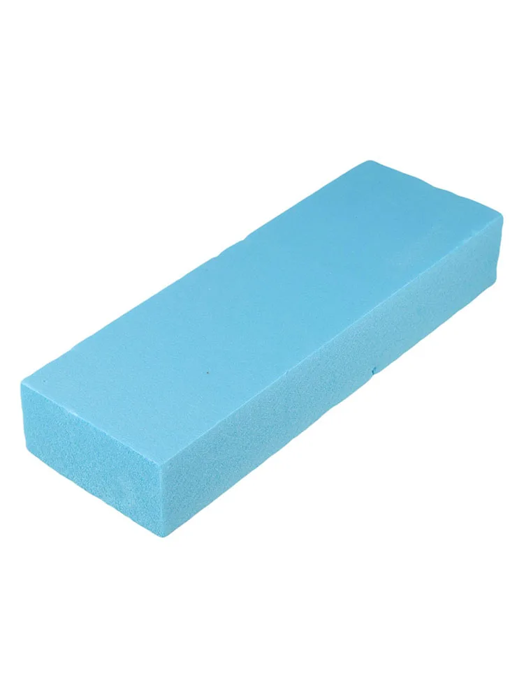 Construction Modeling Foam Boa - Woodworking Plans Free ulasan dan harga