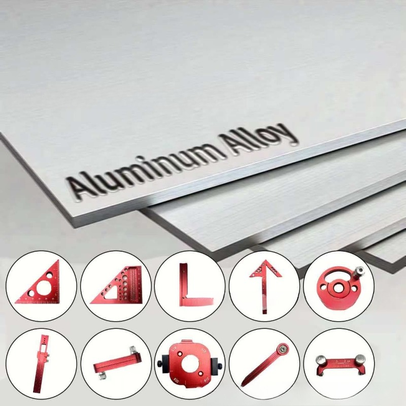 Woodworking Measurement Tool K - Woodworking Plans Free ulasan dan harga