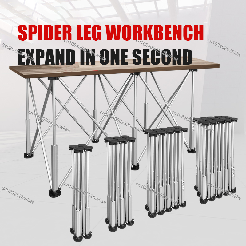 Folding Wood Working Table Pla - Woodworking Workbench ulasan dan harga