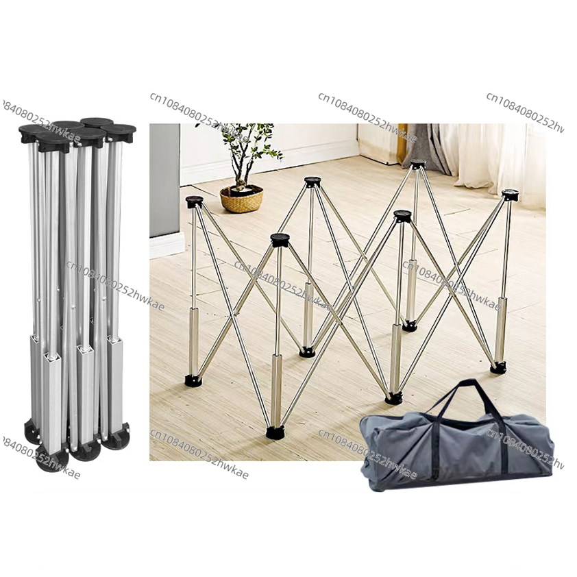 Folding Wood Working Table Pla - Woodworking Workbench ulasan dan harga